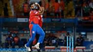 Irfan Pathan